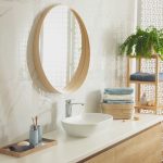 インスタ映えするトイレや洗面スペースのインテリアコーディネートのコツ