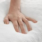 低反発枕と高反発枕の機能的な違いを知ろう！1