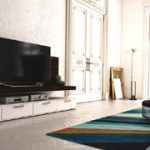 お部屋のスタイルで選ぶおしゃれなテレビボードの選び方