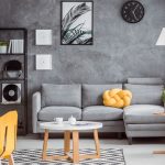 センスあふれる北欧スタイルのお部屋を作る！北欧インテリアの基礎と応用1