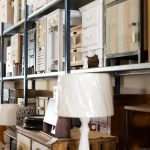 【オブジェから食器まで】インテリア雑貨でアンティークな雰囲気を出すコツ1