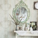 【優雅で上品】エレガントなインテリア雑貨の飾り方1