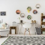 コーディネートのトレンドに合わせたおしゃれなインテリア雑貨の選び方1