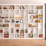 実用性重視の収納家具をおしゃれに見せるワンポイントアドバイス1