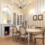 アンティークスタイルに欠かせないクラシカルな照明・スタンドの選び方1