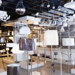 【お部屋＆予算別】新居における照明のベストな選び方1