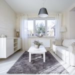 【形状・サイズ・素材？】失敗しないラグの選び方と購入ポイント1