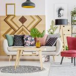 【ラグの基礎知識】意外と知らないラグ・マット・カーペットの違い1