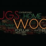 【ラグの基礎知識】代表的なラグの種類と自分の部屋にマッチするラグの選び方1