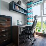 書斎・個人部屋