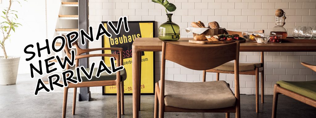【SHOPNAVI】にショップ2店の情報が登録されました