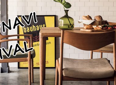 【SHOPNAVI】にショップ2店の情報が登録されました