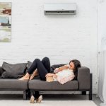 実用性も兼ね備えたソファベッドの正しい選び方とコーディネートテクニック１