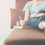 使って初めて気づくソファベッドのメリット・デメリット１