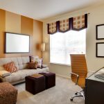 書斎コーデに欠かせない！実用性重視のデスクチェアの種類と選び方１