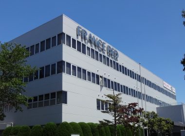 国内メーカー