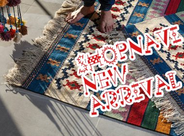 【SHOPNAVI】にショップ4店の情報が登録されました