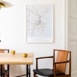 ダイニングテーブルおすすめメーカー・ブランド1