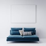 おすすめのソファベッド