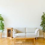 家具・インテリアコーディネート1