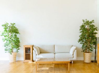 家具・インテリアのおすすめ購入方法！コスパ最強のブランド・店舗（ショップ）をご紹介！