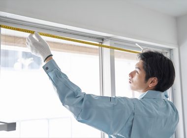 家具購入前のお部屋の間取りチェックガイド