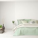 おすすめのベッドブランド