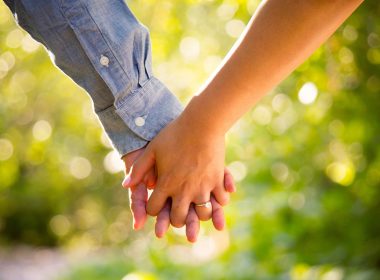 新婚夫婦のマットレス選び【虎の巻】
