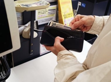 家具の購入に向けた心構えと失敗しないためのチェックポイント