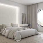 ワイドダブルベッドのベッドサイズと特徴