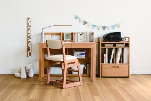 学習机のセールはいつ頃？