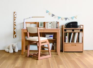 学習机のセールはいつ？安く購入できるおすすめの購入時期